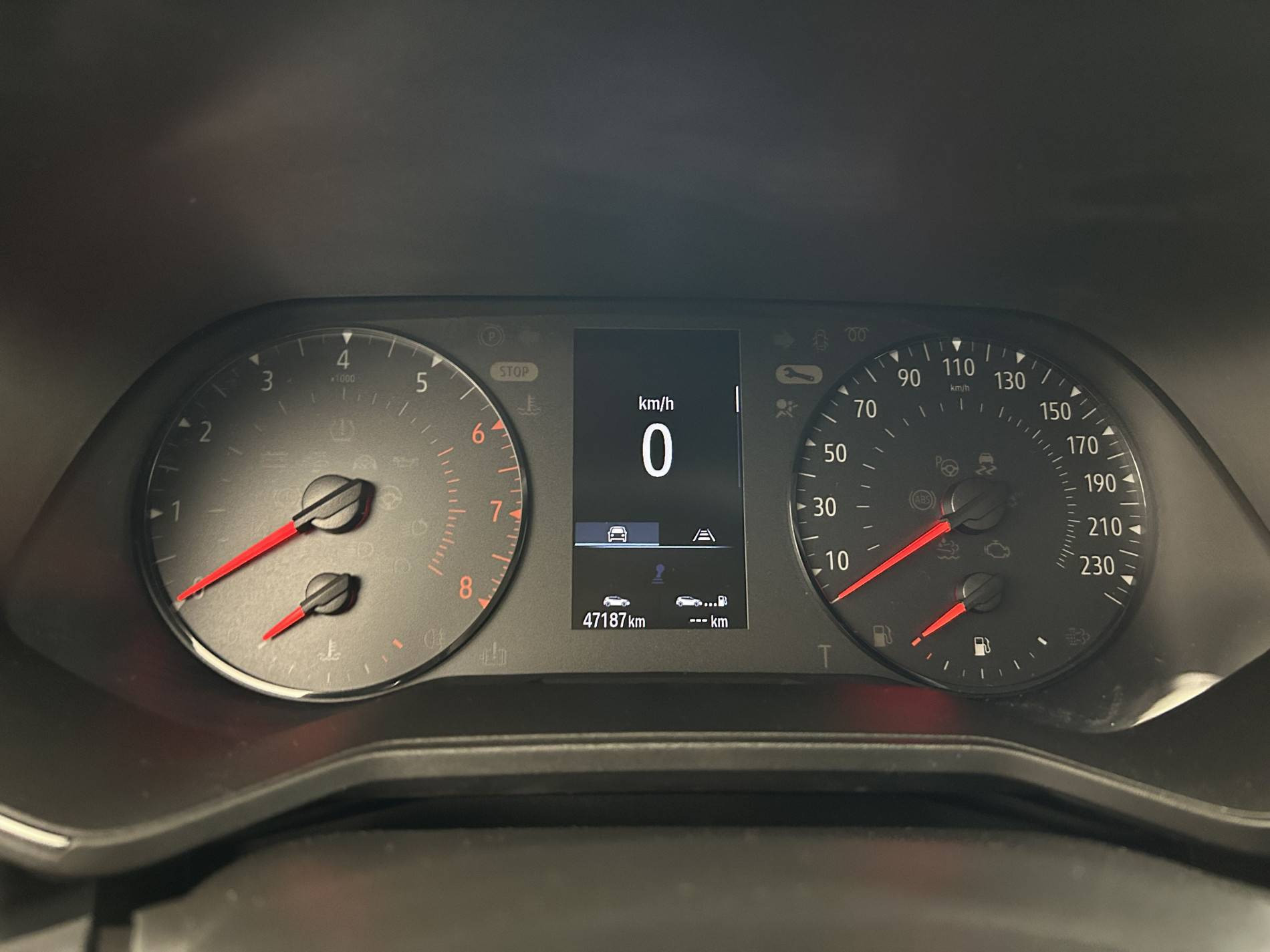 Vente en ligne Renault Clio 5 Clio SCe 65 - 20 au prix de 11 490 €