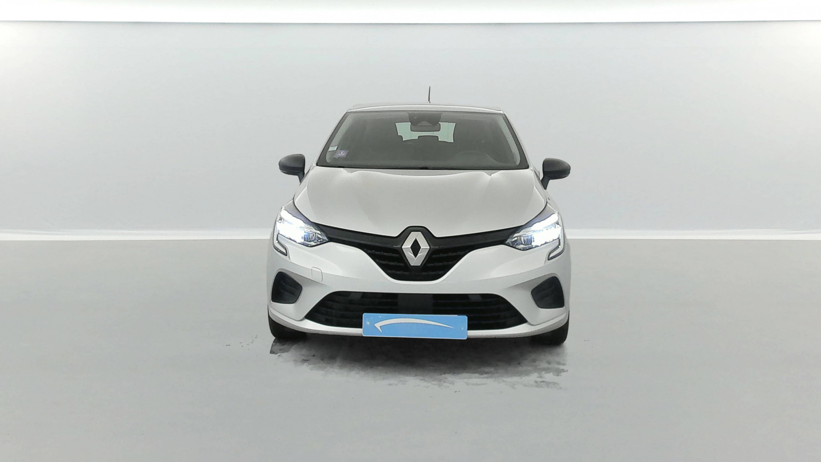 Vente en ligne Renault Clio 5 Clio SCe 65 - 20 au prix de 11 490 €