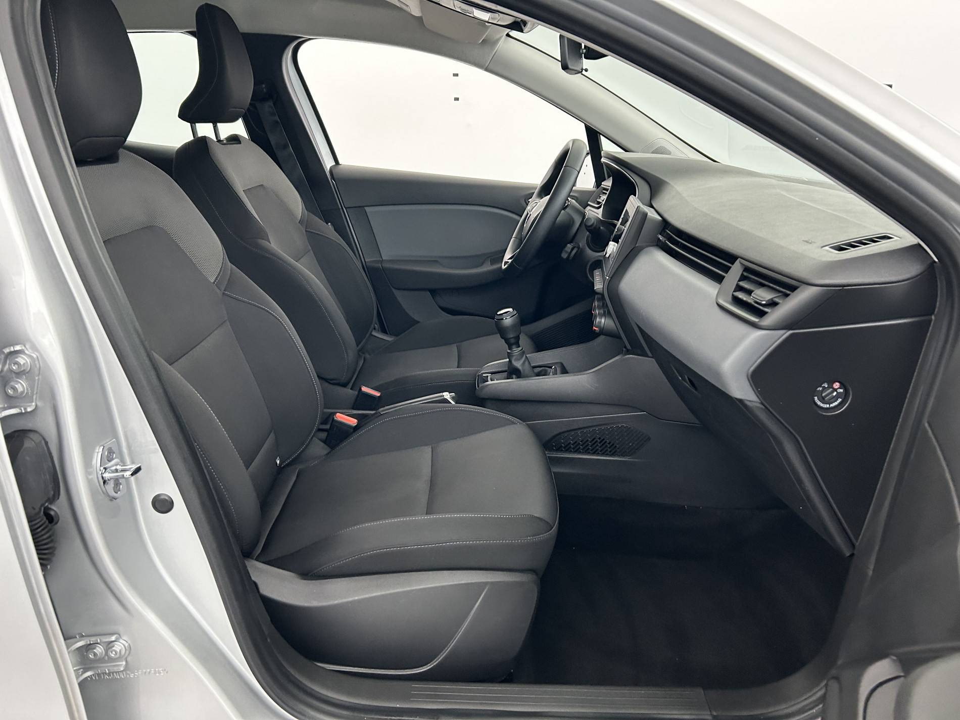 Vente en ligne Renault Clio 5 Clio SCe 65 - 20 au prix de 11 490 €