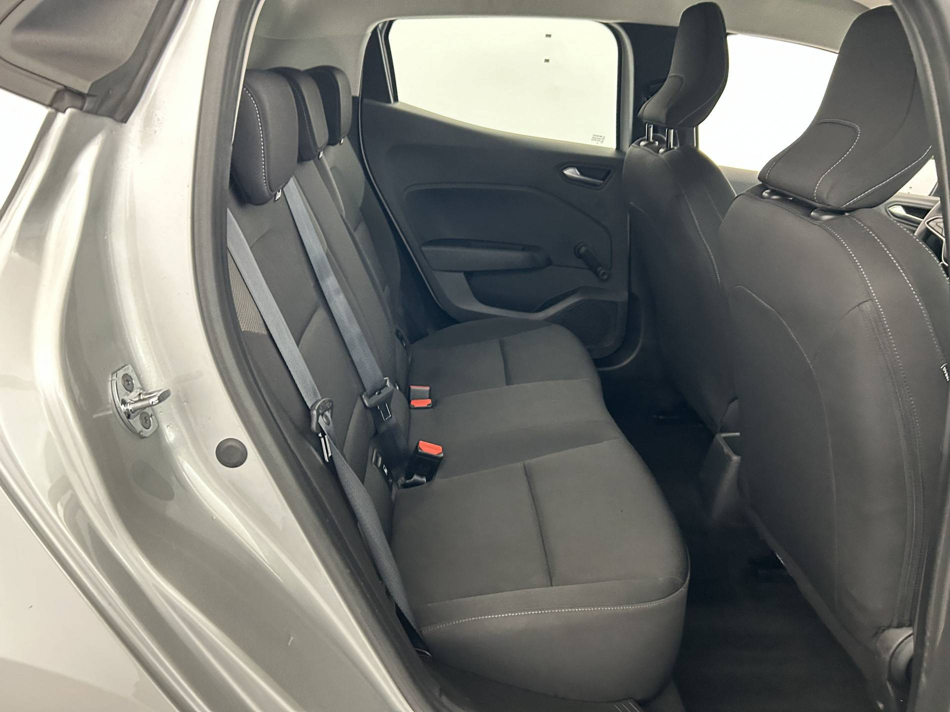 Vente en ligne Renault Clio 5 Clio SCe 65 - 20 au prix de 11 490 €