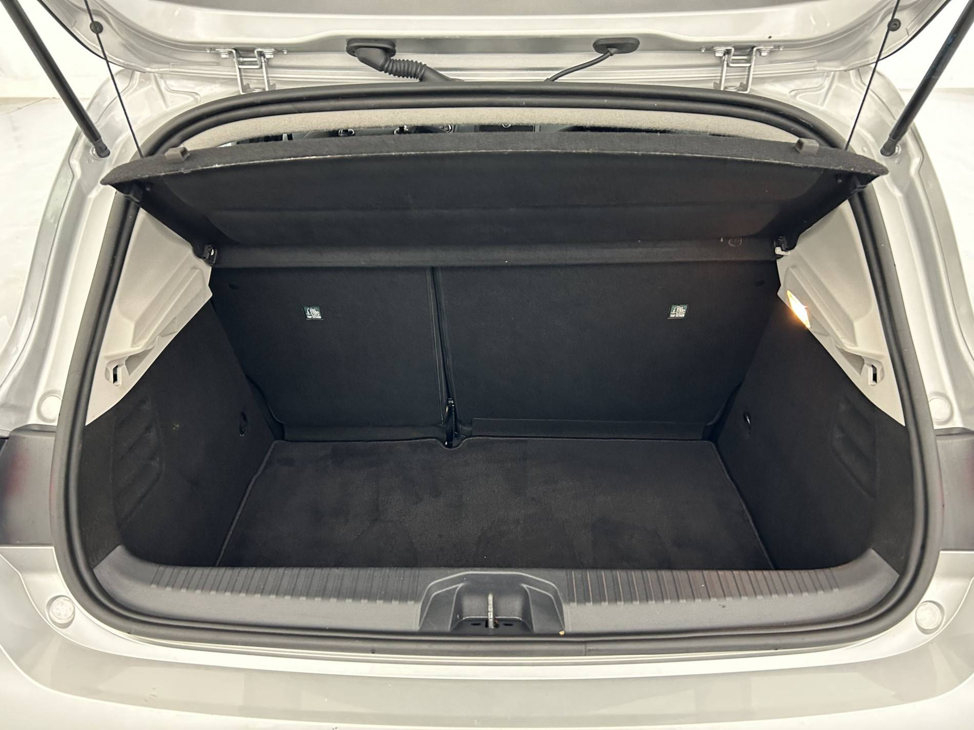 Vente en ligne Renault Clio 5 Clio SCe 65 - 20 au prix de 11 490 €