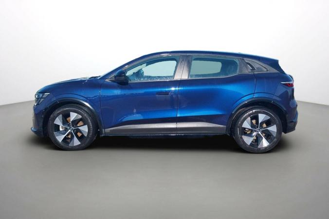 Vente en ligne Renault Megane E-Tech  EV40 130ch standard charge au prix de 22 990 €