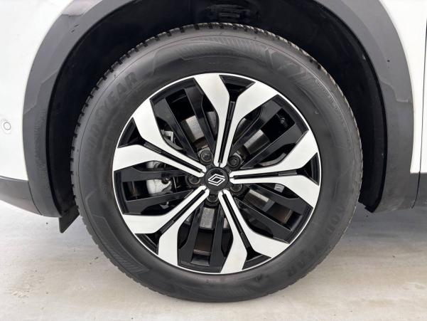 Vente en ligne Renault Austral  E-Tech hybrid 200 au prix de 29 990 €