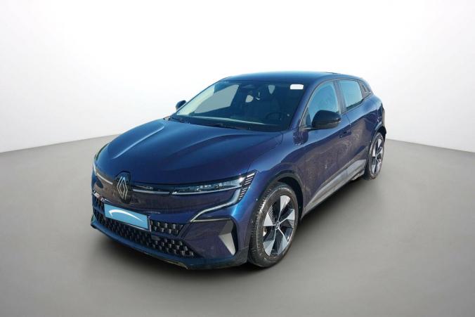 Vente en ligne Renault Megane E-Tech  EV40 130ch standard charge au prix de 22 990 €