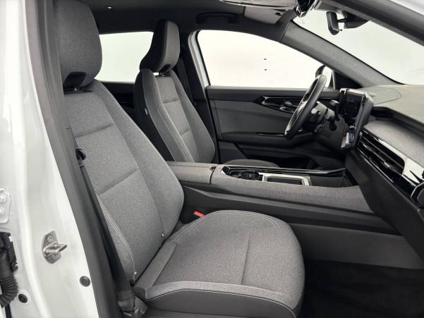 Vente en ligne Renault Austral  E-Tech hybrid 200 au prix de 29 990 €