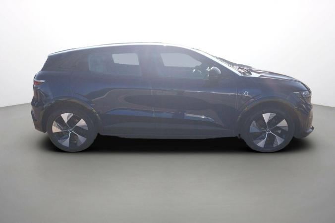 Vente en ligne Renault Megane E-Tech  EV40 130ch standard charge au prix de 22 990 €