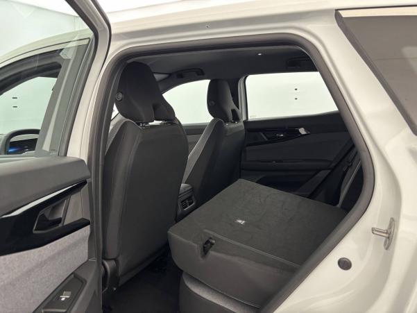 Vente en ligne Renault Austral  E-Tech hybrid 200 au prix de 29 990 €