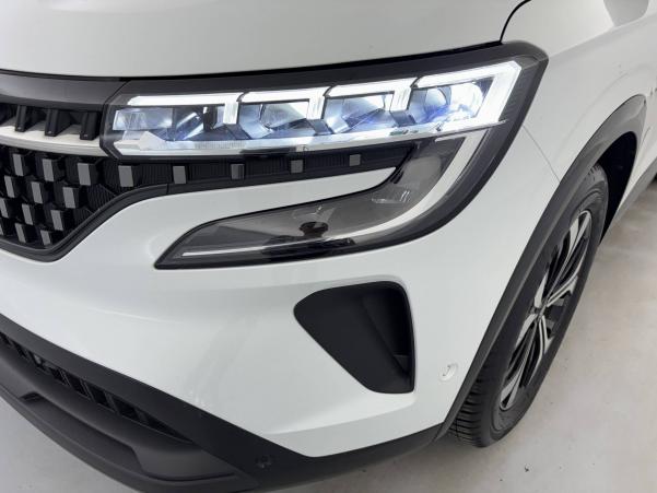 Vente en ligne Renault Austral  E-Tech hybrid 200 au prix de 29 990 €