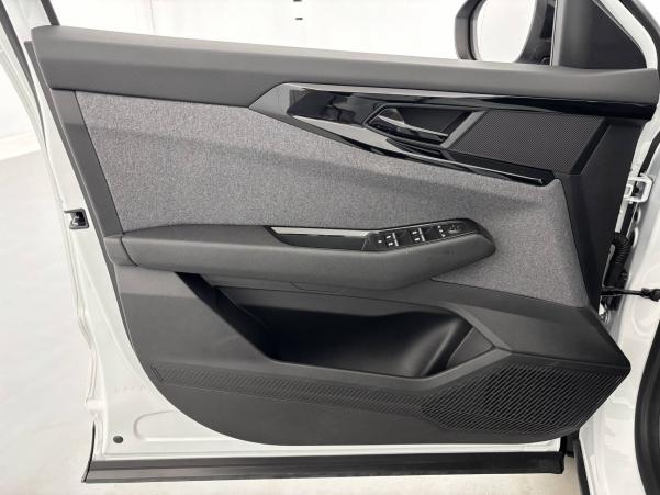 Vente en ligne Renault Austral  E-Tech hybrid 200 au prix de 29 990 €