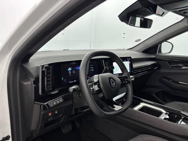 Vente en ligne Renault Austral  E-Tech hybrid 200 au prix de 29 990 €