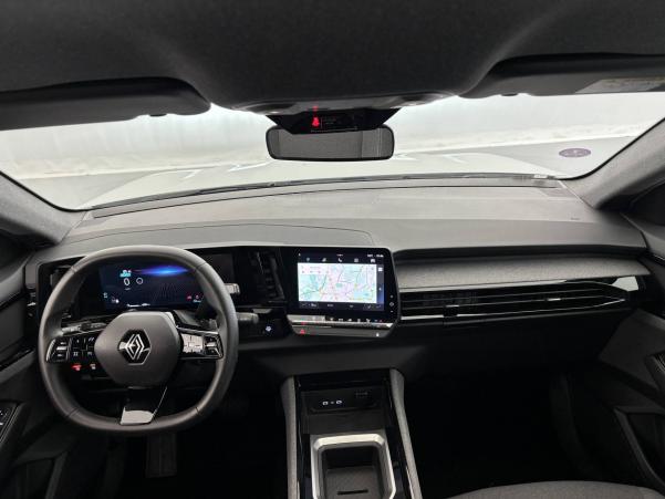 Vente en ligne Renault Austral  E-Tech hybrid 200 au prix de 29 990 €