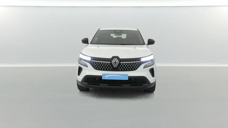 Vente en ligne Renault Austral  E-Tech hybrid 200 au prix de 29 990 €