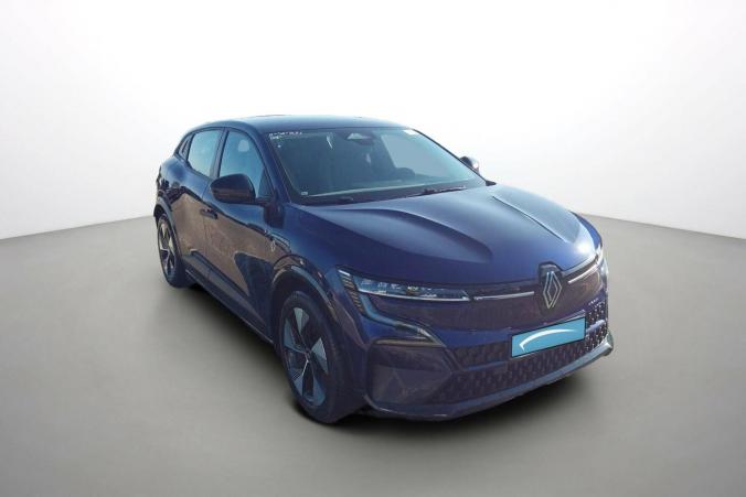 Vente en ligne Renault Megane E-Tech  EV40 130ch standard charge au prix de 22 990 €