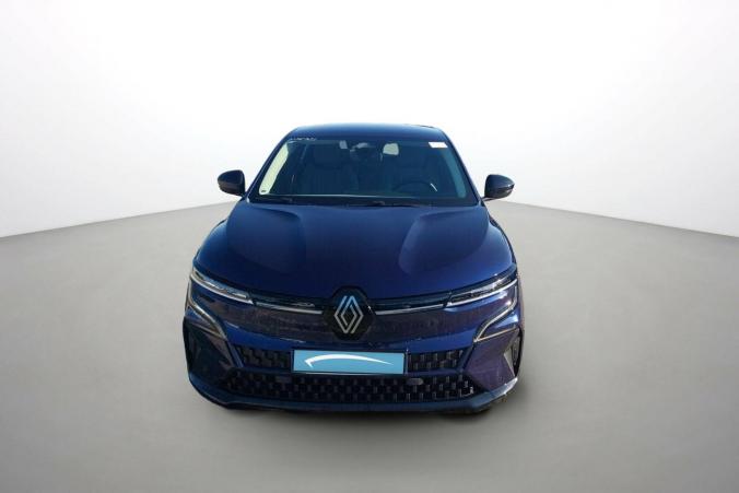 Vente en ligne Renault Megane E-Tech  EV40 130ch standard charge au prix de 22 990 €