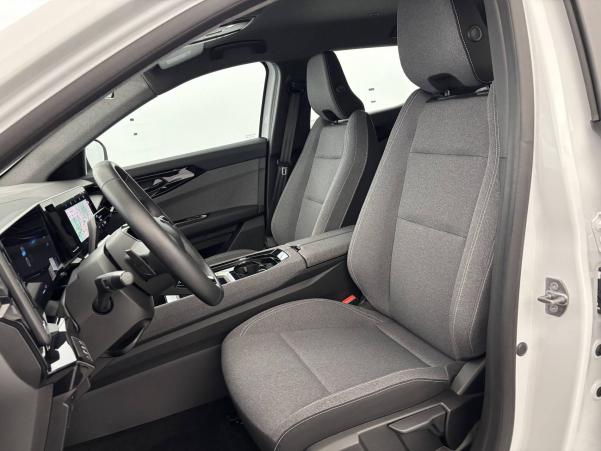 Vente en ligne Renault Austral  E-Tech hybrid 200 au prix de 29 990 €