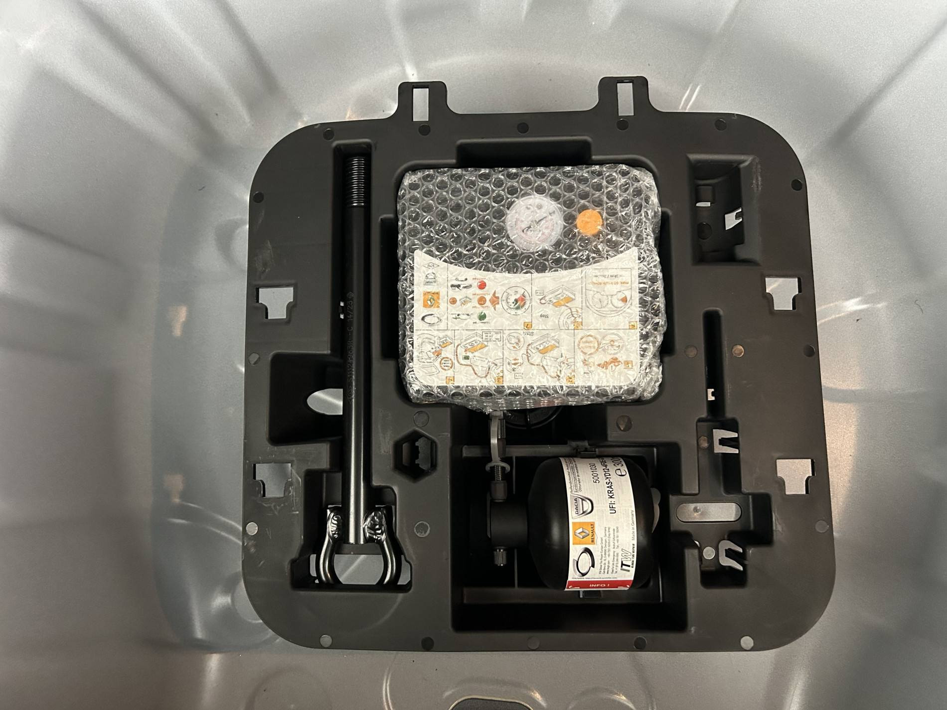 Vente en ligne Renault Clio 5 Clio TCe 90 au prix de 14 790 €