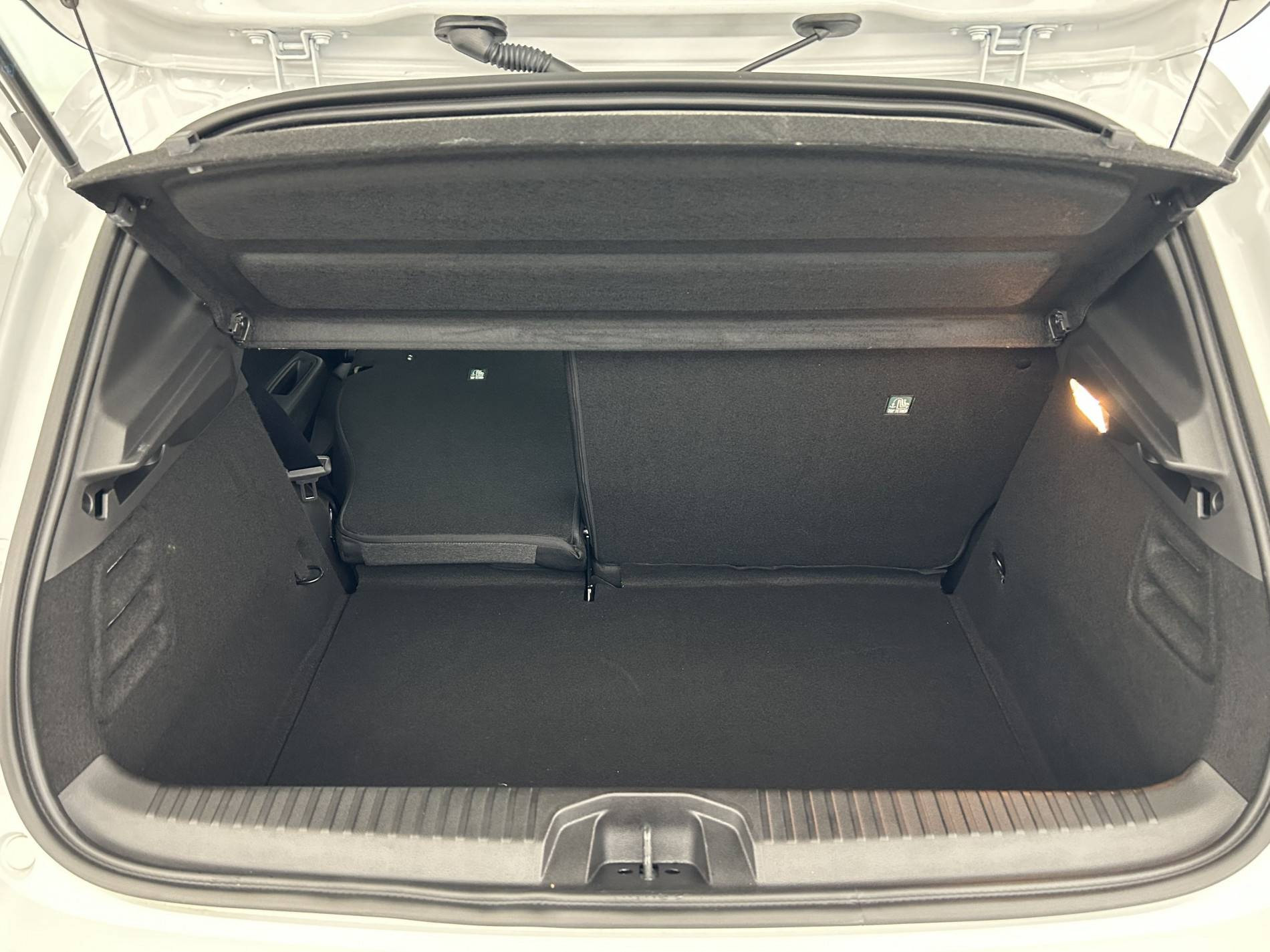 Vente en ligne Renault Clio 5 Clio TCe 90 au prix de 14 790 €