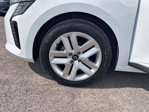 Vente en ligne Renault Clio 5 Clio SCe 65 GSR2 au prix de 16 790 €