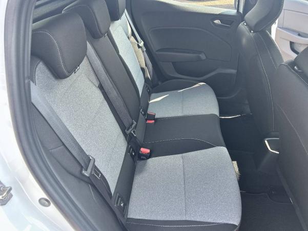 Vente en ligne Renault Clio 5 Clio SCe 65 GSR2 au prix de 16 790 €