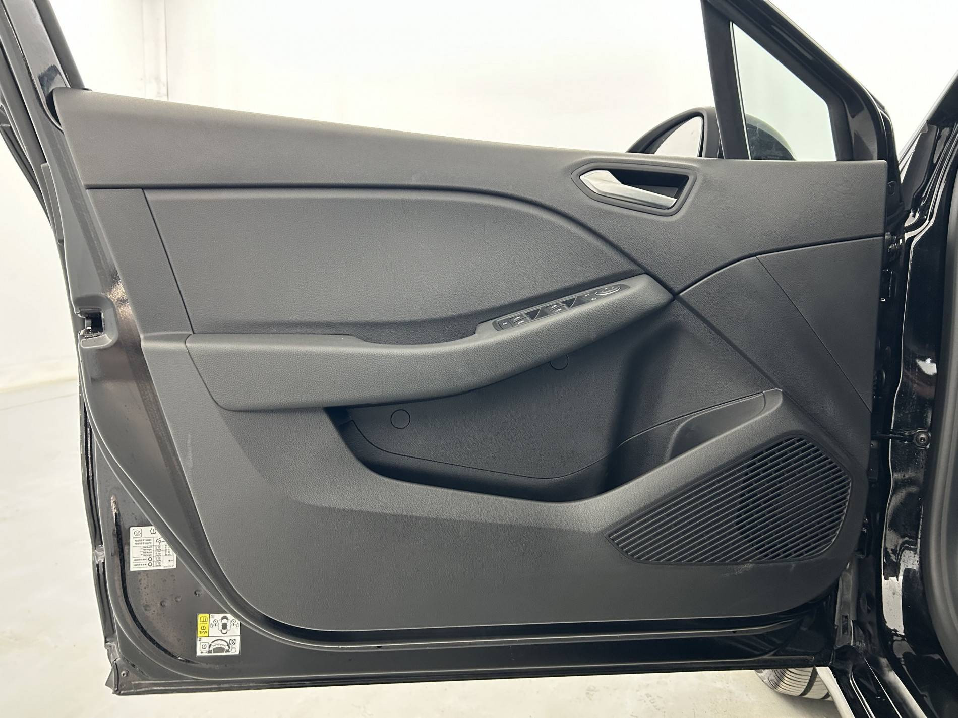 Vente en ligne Renault Clio 5 Clio Blue dCi 100 ch GSR2 au prix de 18 990 €