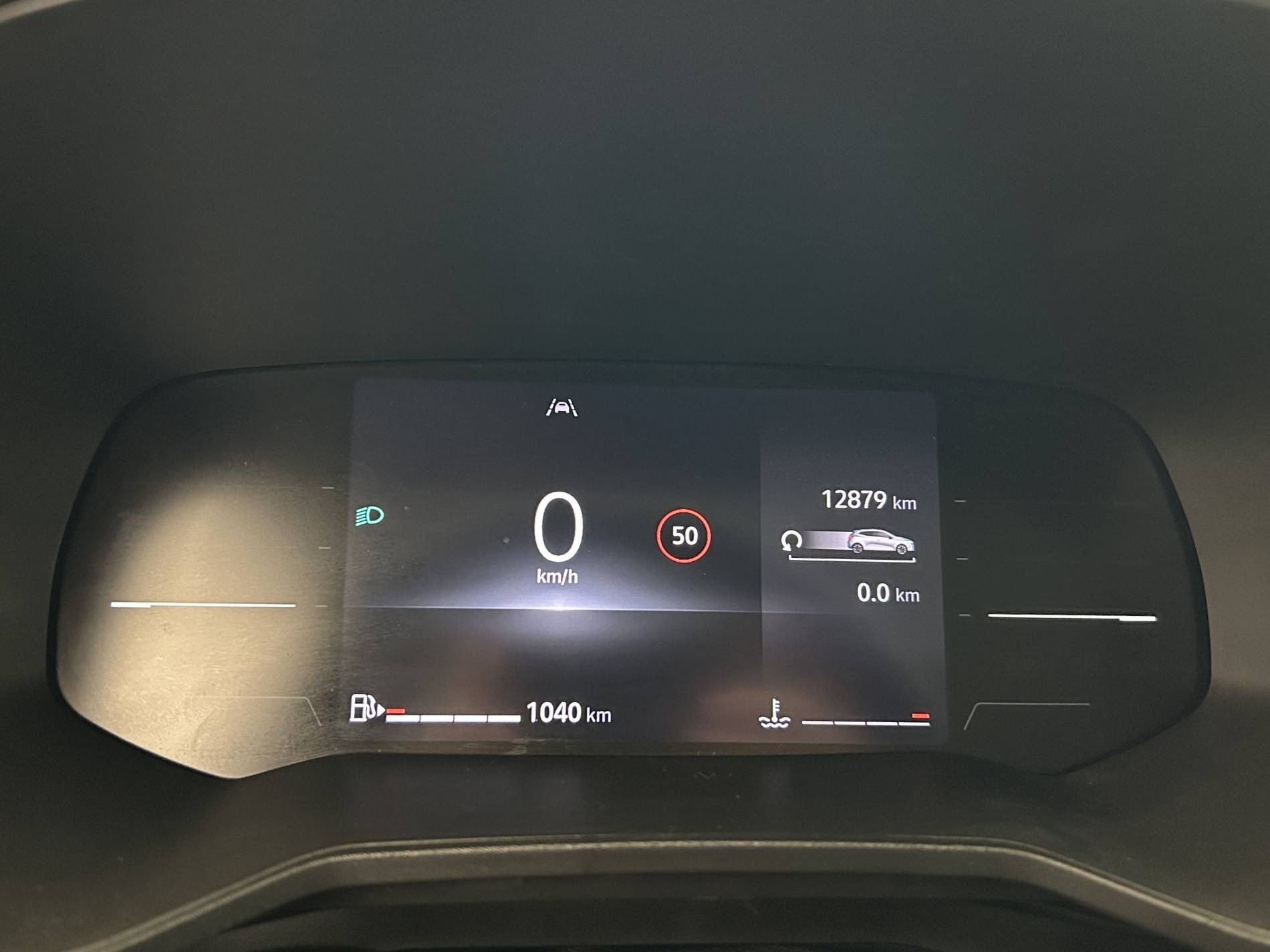 Vente en ligne Renault Clio 5 Clio Blue dCi 100 ch GSR2 au prix de 18 990 €