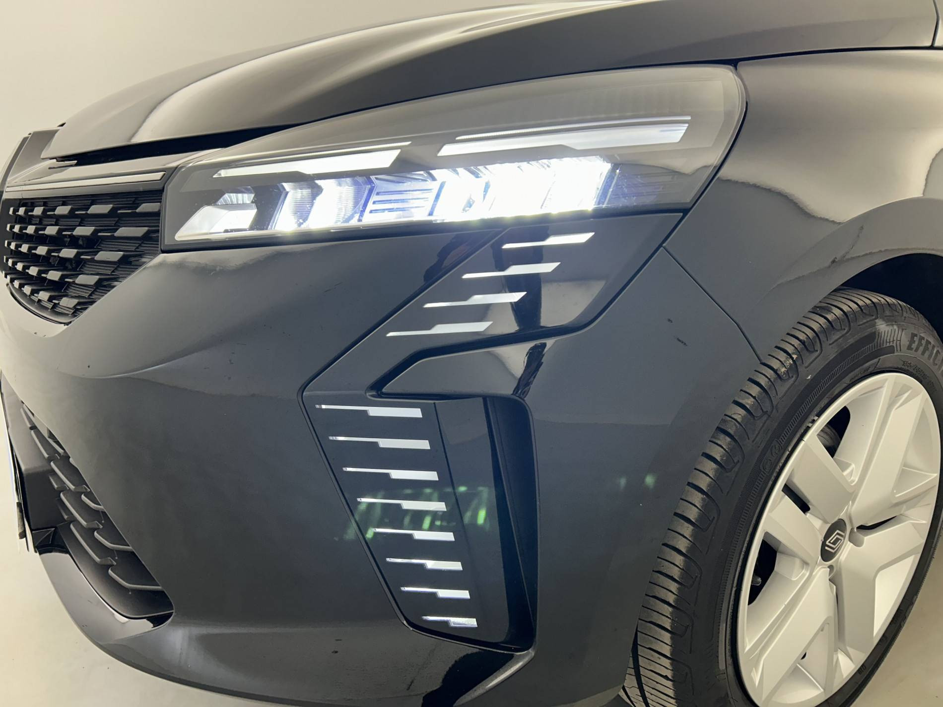 Vente en ligne Renault Clio 5 Clio Blue dCi 100 ch GSR2 au prix de 18 990 €