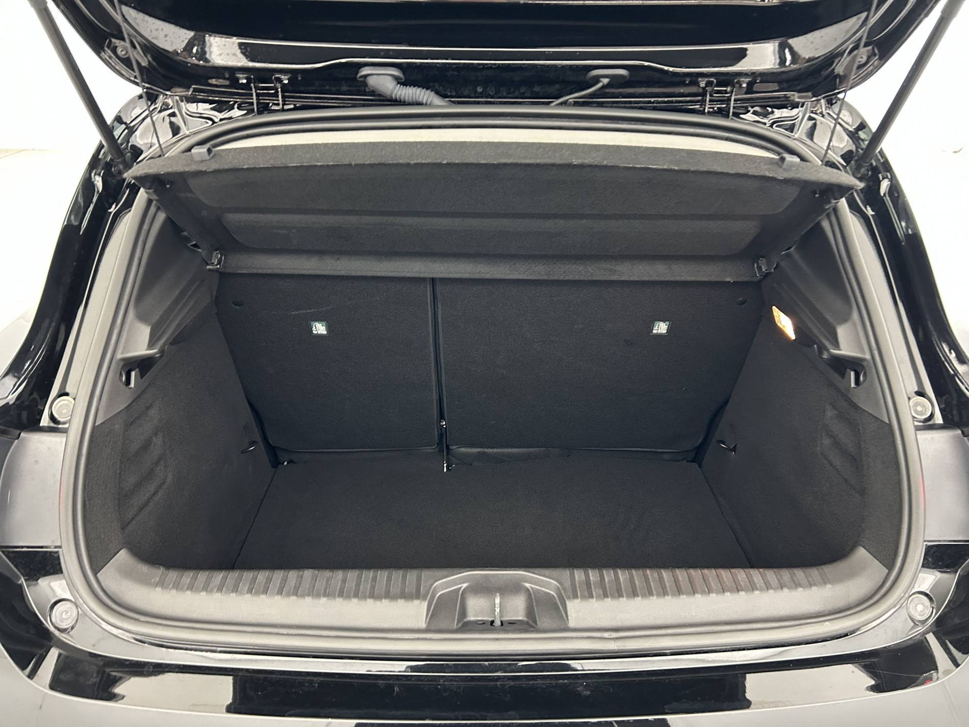 Vente en ligne Renault Clio 5 Clio Blue dCi 100 ch GSR2 au prix de 18 990 €