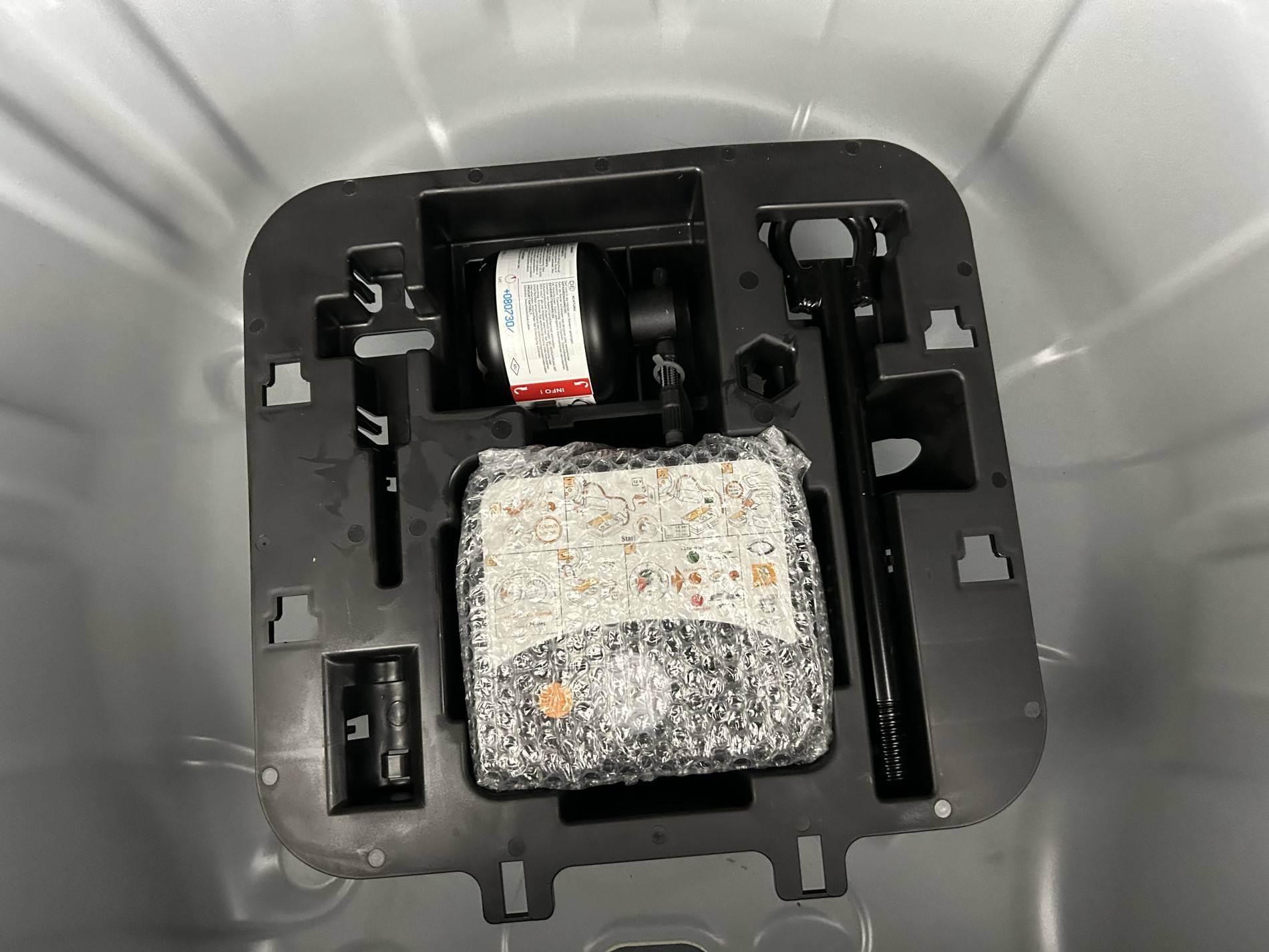 Vente en ligne Renault Clio 5 Clio SCe 65 ch GSR2 au prix de 14 590 €