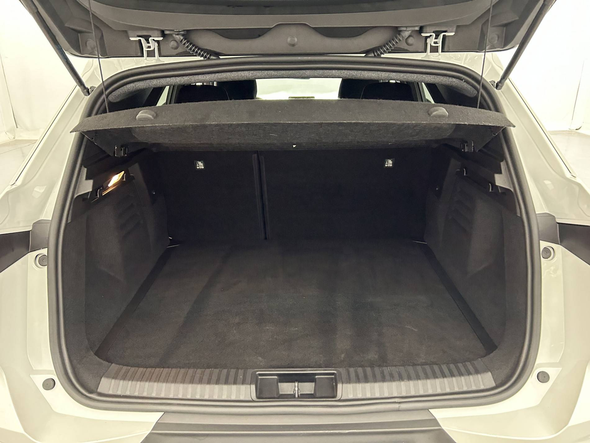 Vente en ligne Renault Symbioz  E-Tech full hybrid 145 au prix de 24 990 €