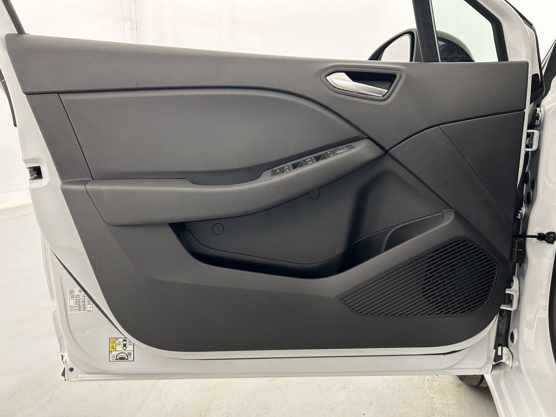 Vente en ligne Renault Clio 5 Clio SCe 65 ch GSR2 au prix de 14 590 €