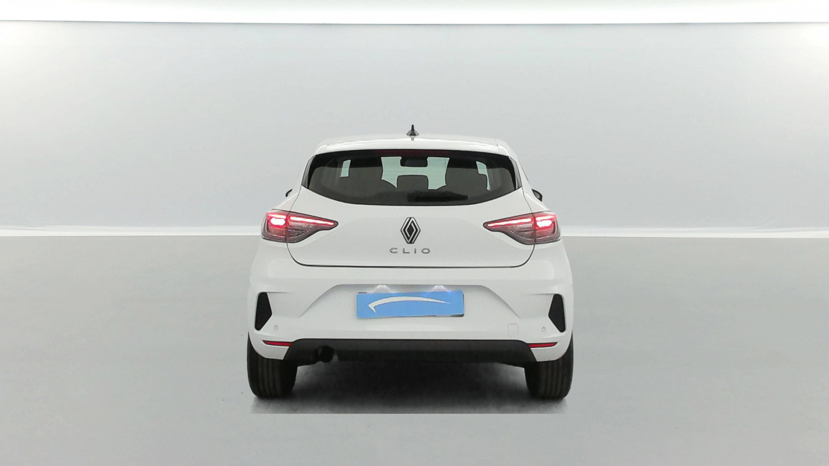 Vente en ligne Renault Clio 5 Clio SCe 65 ch GSR2 au prix de 14 590 €