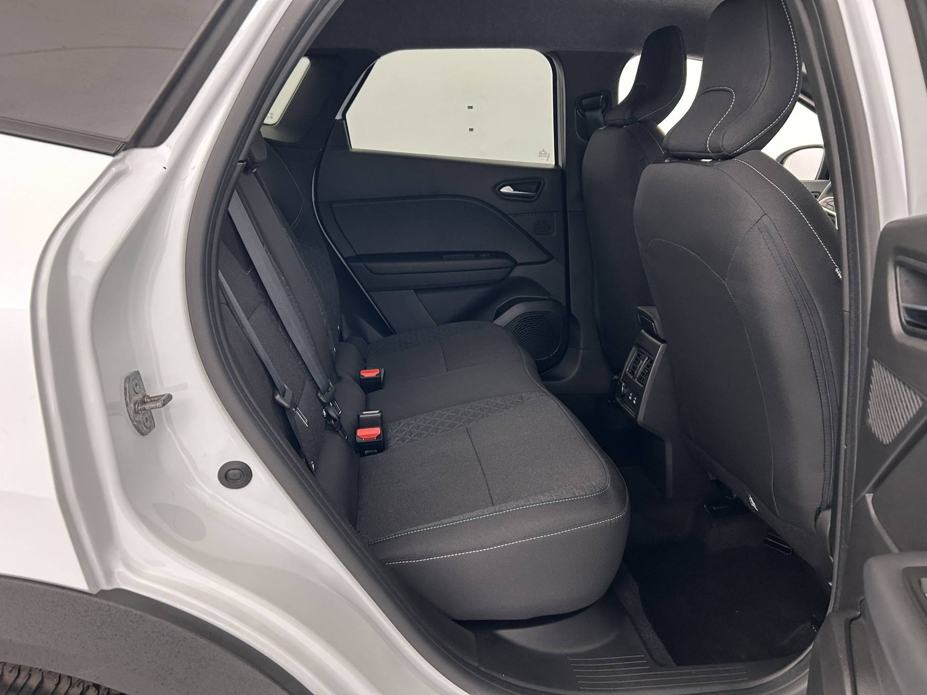 Vente en ligne Renault Symbioz  E-Tech full hybrid 145 au prix de 24 990 €