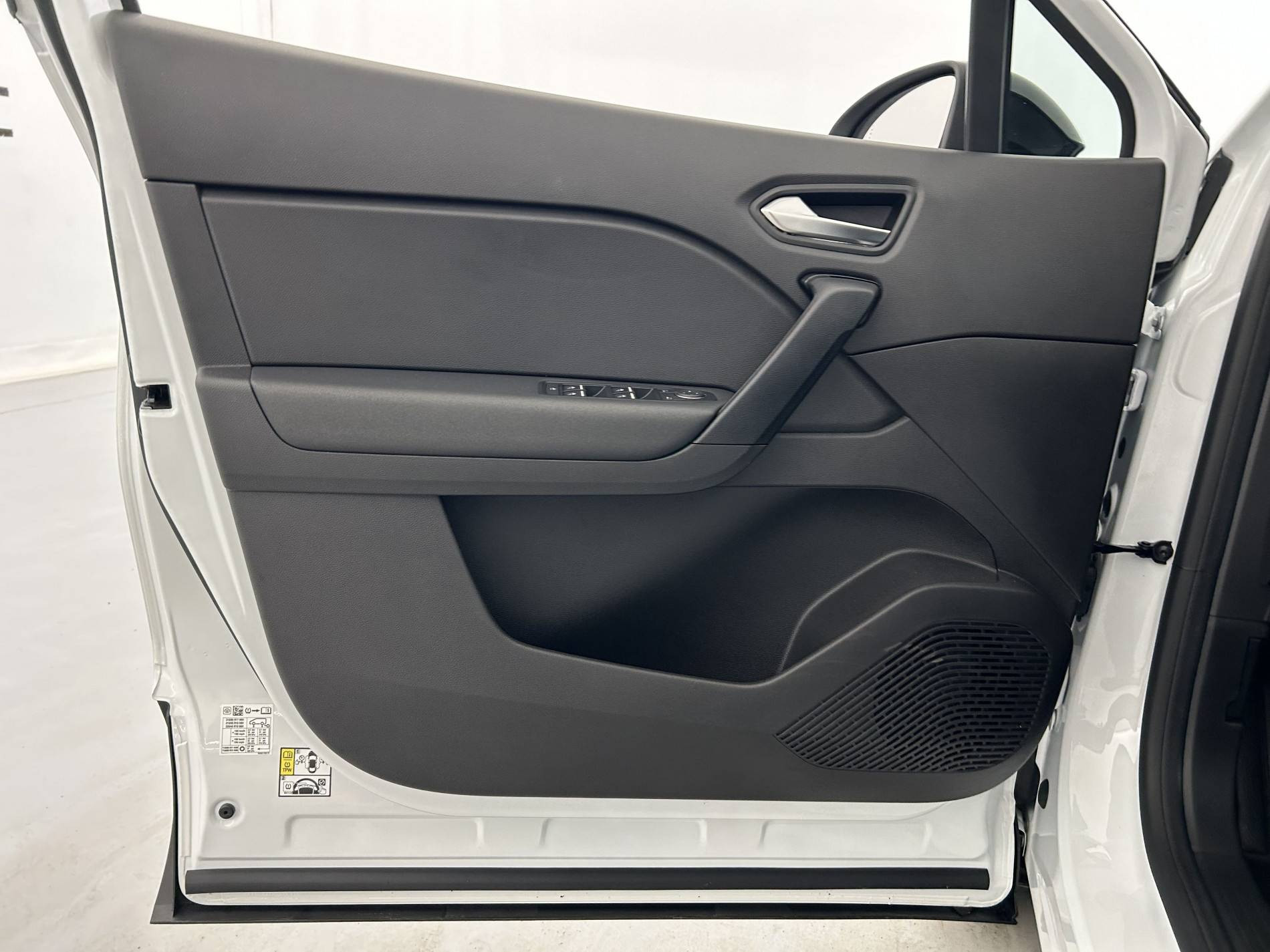 Vente en ligne Renault Symbioz  E-Tech full hybrid 145 au prix de 24 990 €