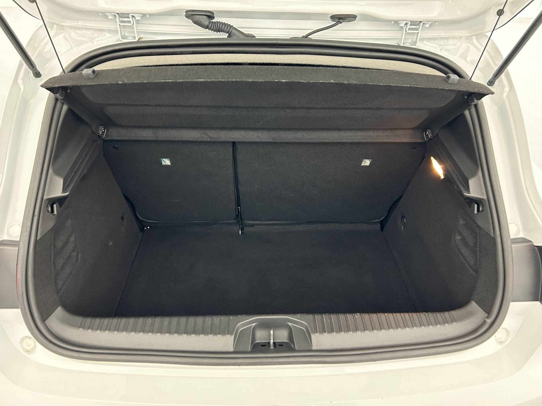 Vente en ligne Renault Clio 5 Clio SCe 65 ch GSR2 au prix de 14 590 €