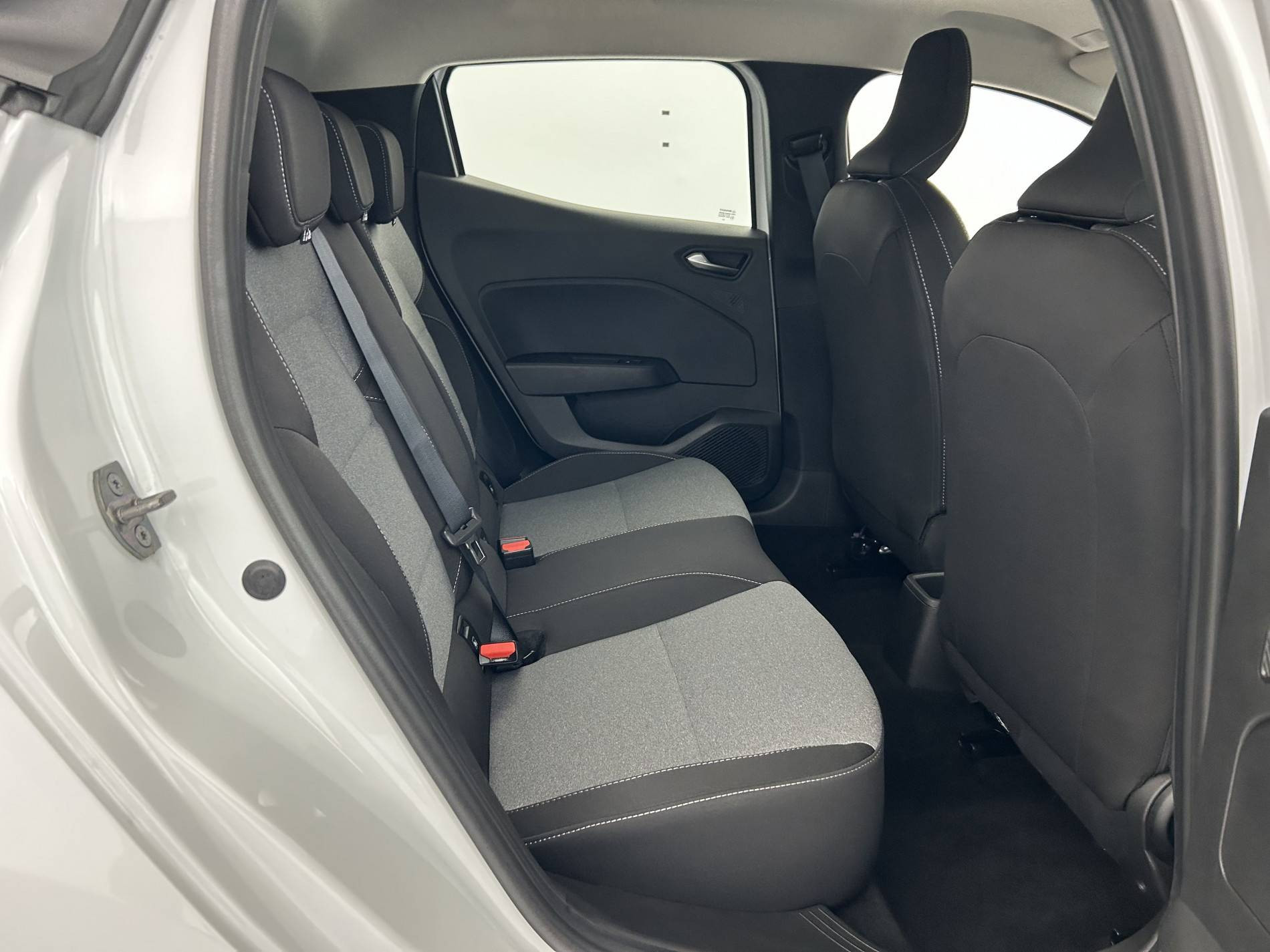 Vente en ligne Renault Clio 5 Clio SCe 65 ch GSR2 au prix de 14 590 €