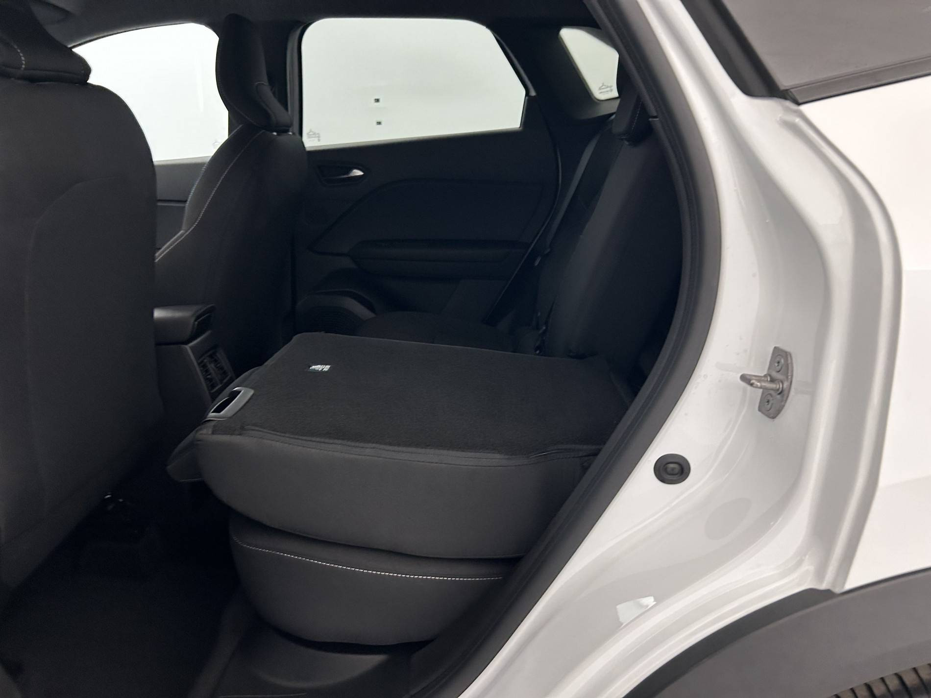 Vente en ligne Renault Symbioz  E-Tech full hybrid 145 au prix de 24 990 €