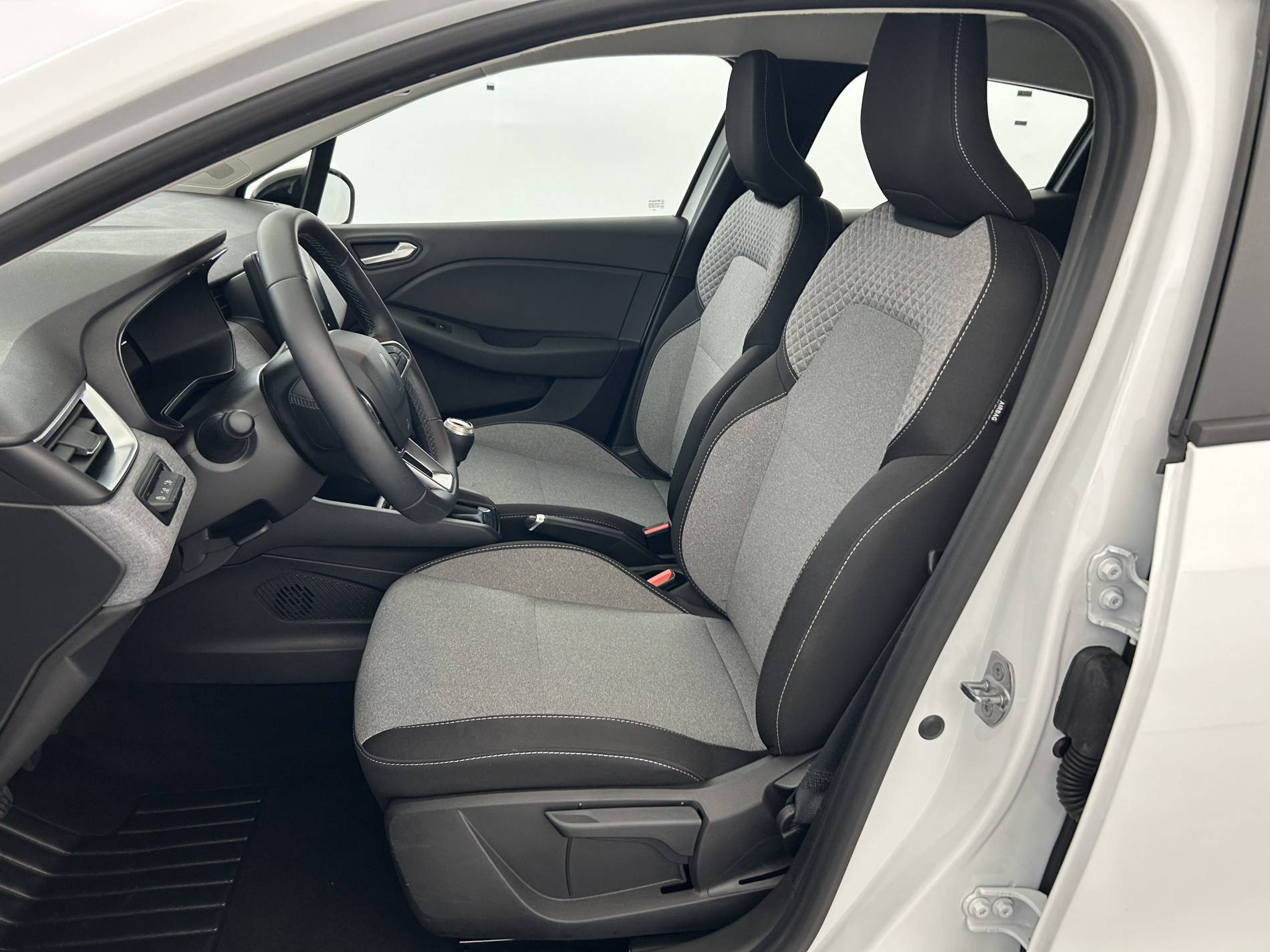 Vente en ligne Renault Clio 5 Clio SCe 65 ch GSR2 au prix de 14 590 €