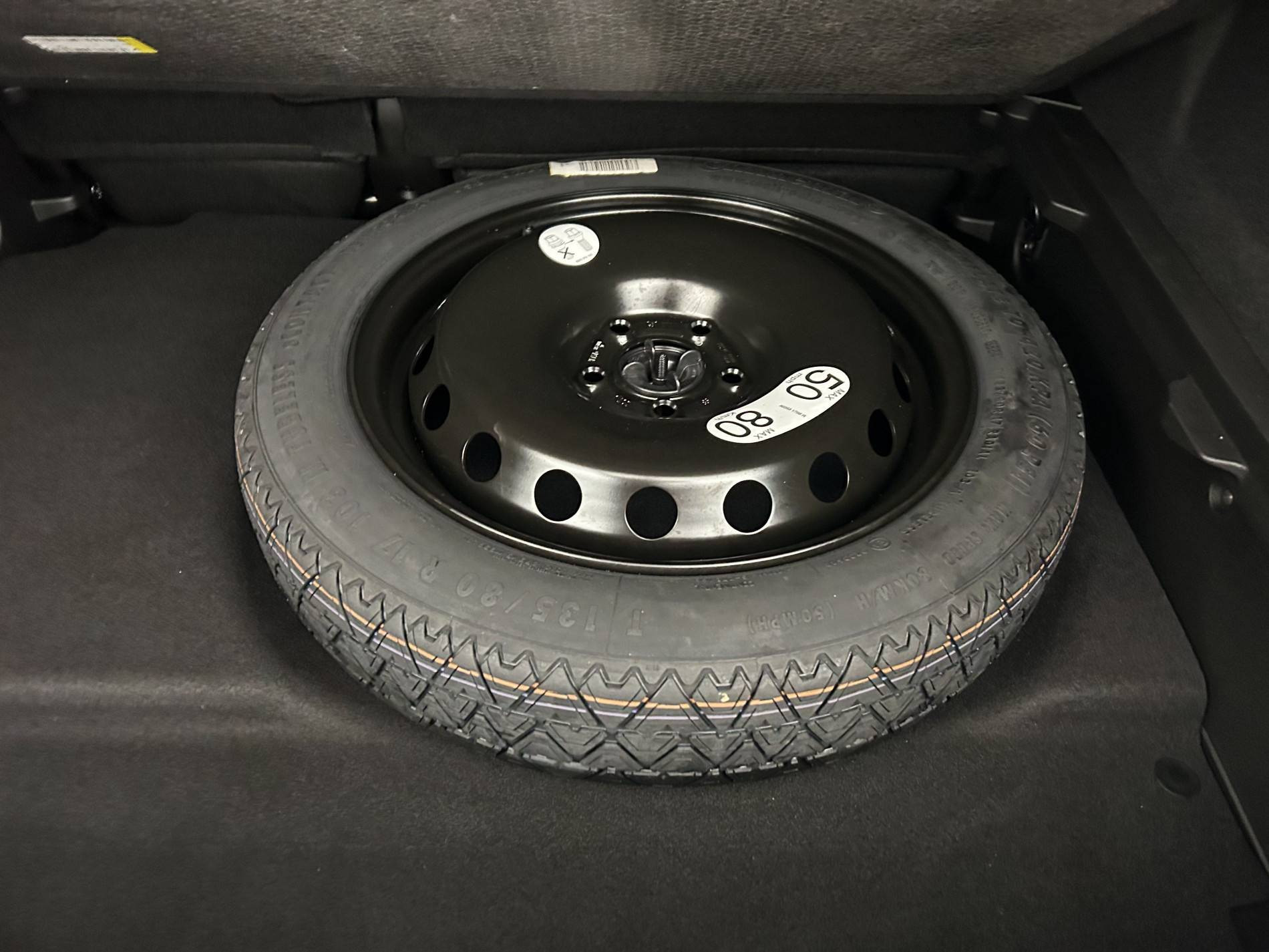 Vente en ligne Renault Symbioz  E-Tech full hybrid 145 au prix de 24 990 €