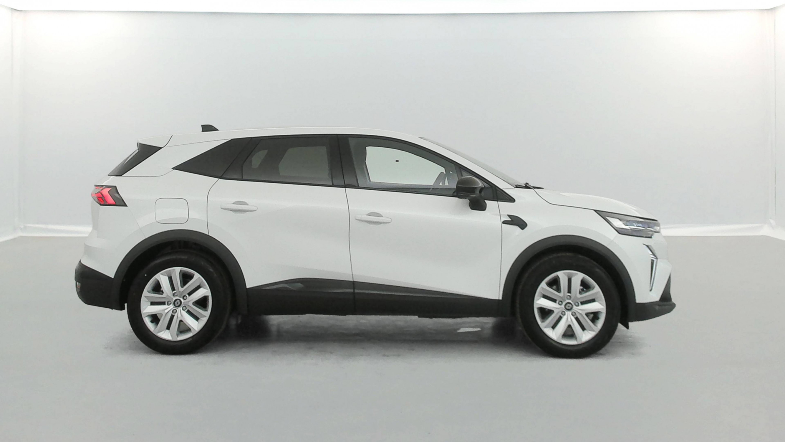 Vente en ligne Renault Symbioz  E-Tech full hybrid 145 au prix de 24 990 €