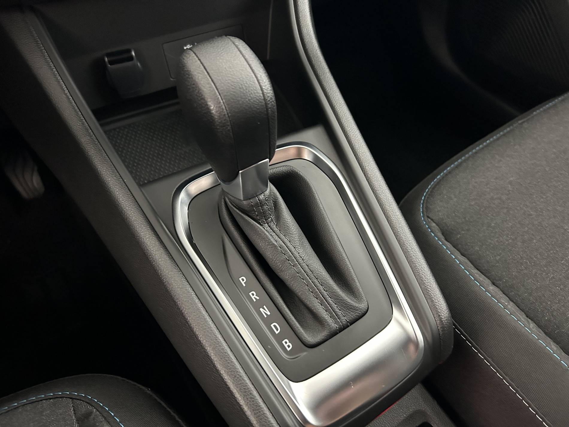 Vente en ligne Renault Symbioz  E-Tech full hybrid 145 au prix de 24 990 €