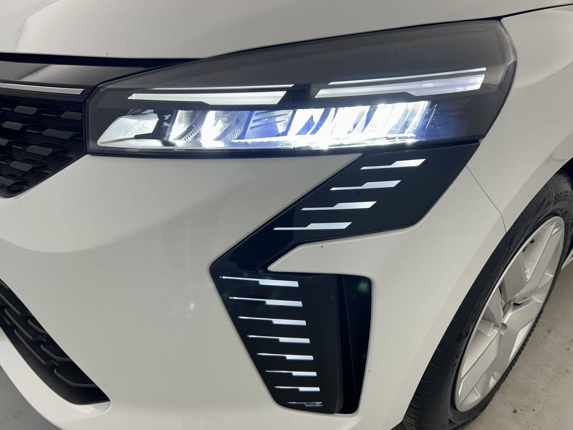 Vente en ligne Renault Clio 5 Clio SCe 65 ch GSR2 au prix de 14 590 €