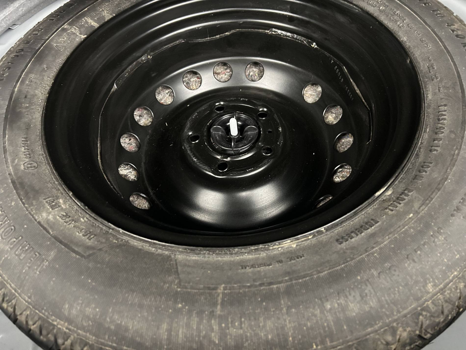 Vente en ligne Dacia Duster  Blue dCi 115 4x2 au prix de 17 590 €