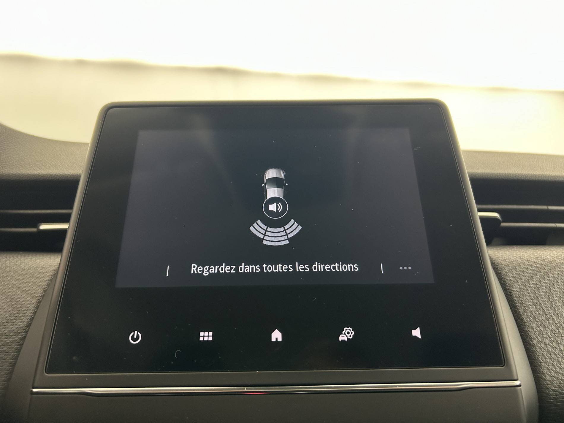 Vente en ligne Renault Clio 5 Clio SCe 65 - 21 au prix de 12 390 €