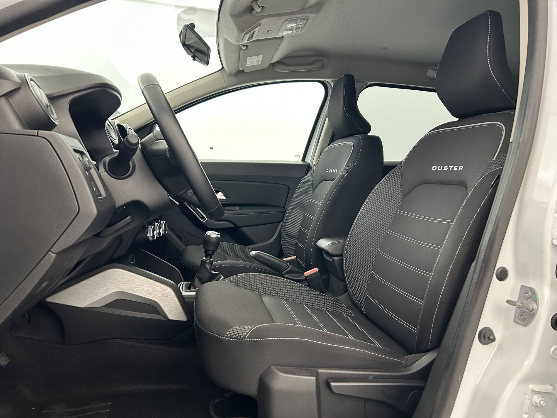 Vente en ligne Dacia Duster  Blue dCi 115 4x2 au prix de 17 590 €