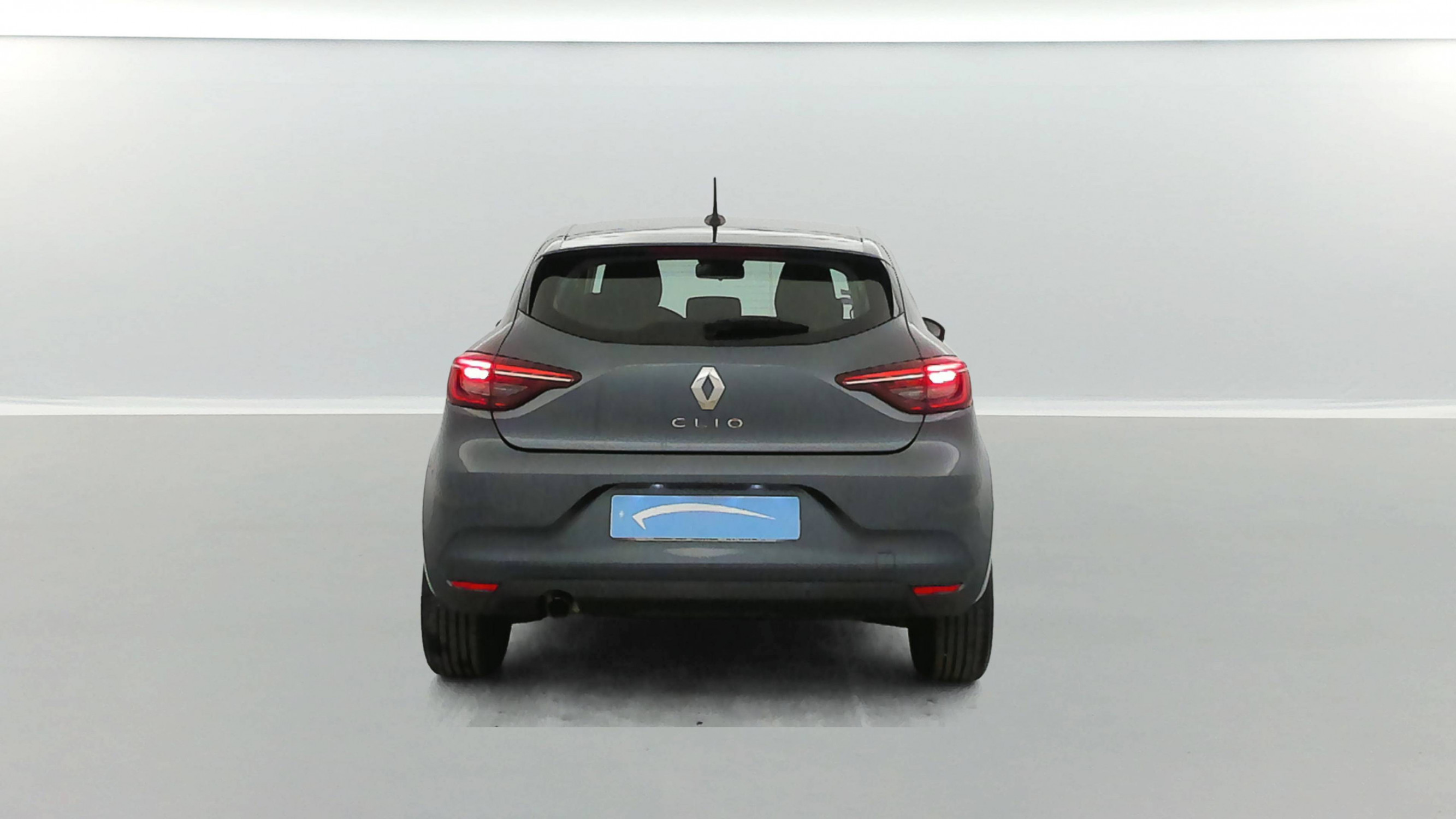 Vente en ligne Renault Clio 5 Clio SCe 65 - 21 au prix de 12 390 €