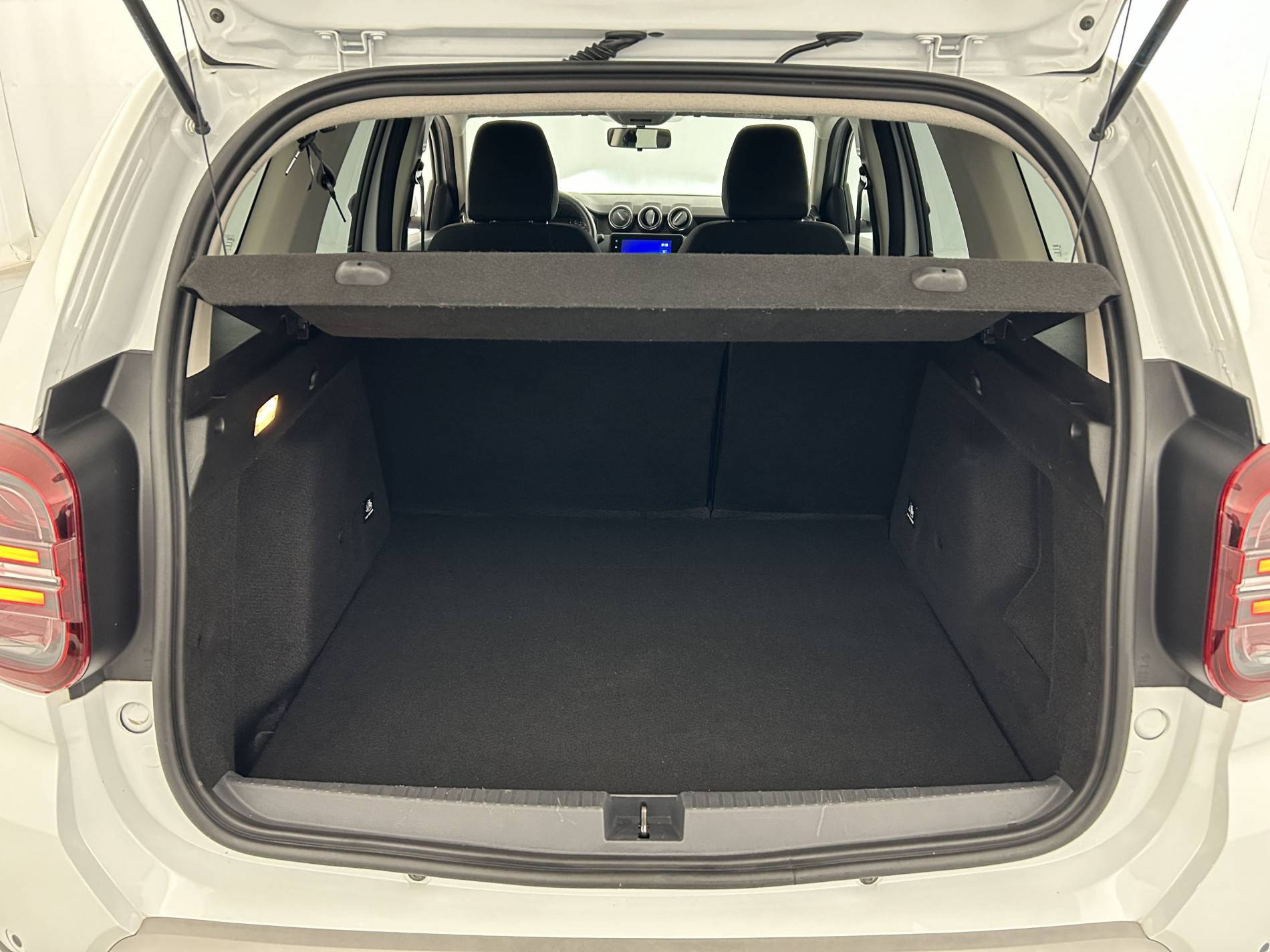 Vente en ligne Dacia Duster  Blue dCi 115 4x2 au prix de 17 590 €