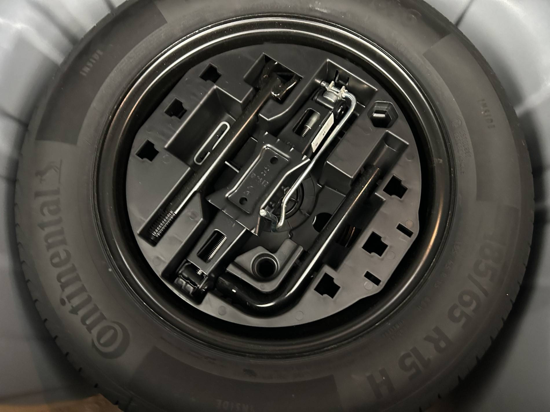 Vente en ligne Renault Clio 5 Clio SCe 65 - 21 au prix de 12 390 €