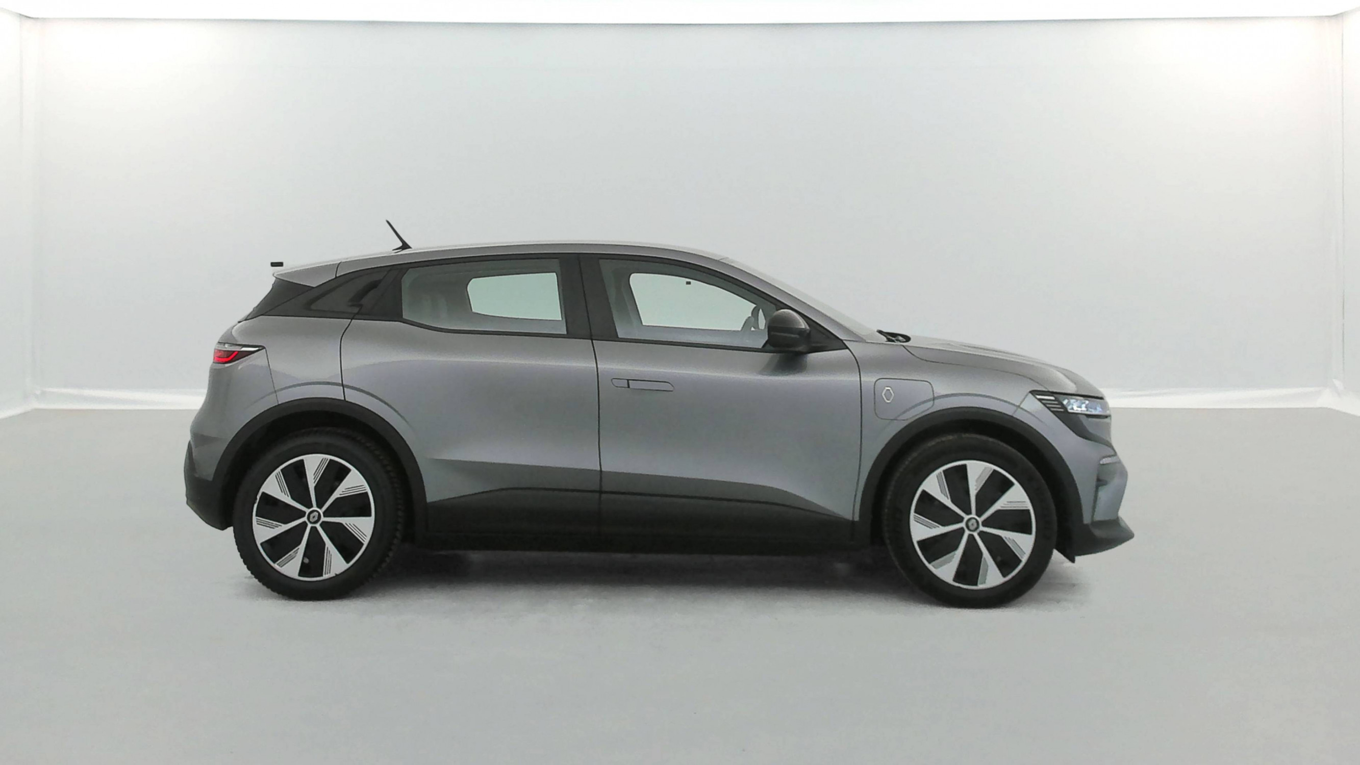 Vente en ligne Renault Megane E-Tech  EV60 130ch super charge au prix de 21 590 €