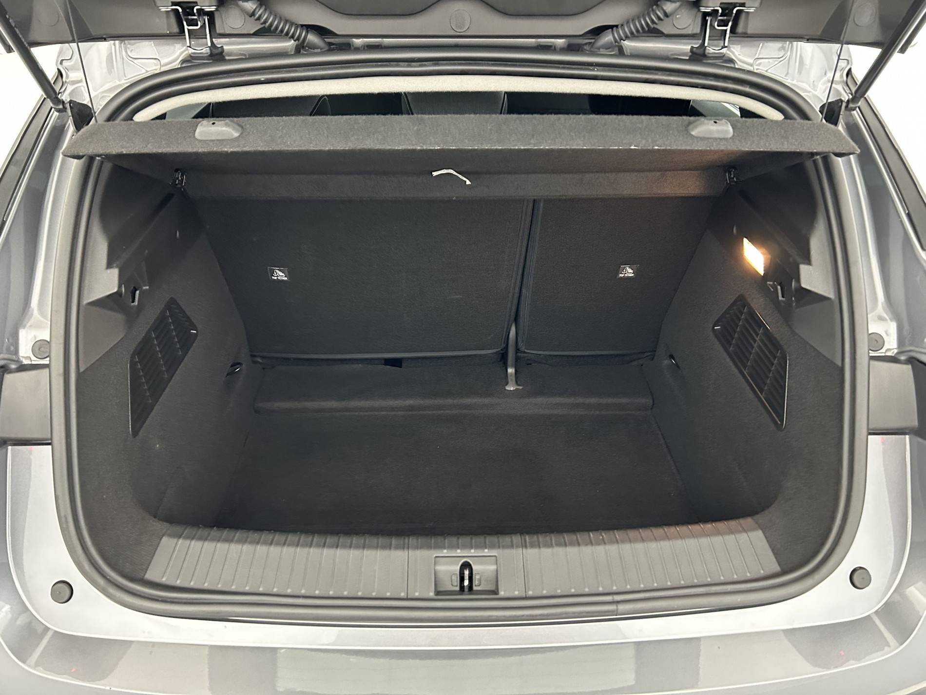 Vente en ligne Renault Megane E-Tech  EV60 130ch super charge au prix de 21 590 €