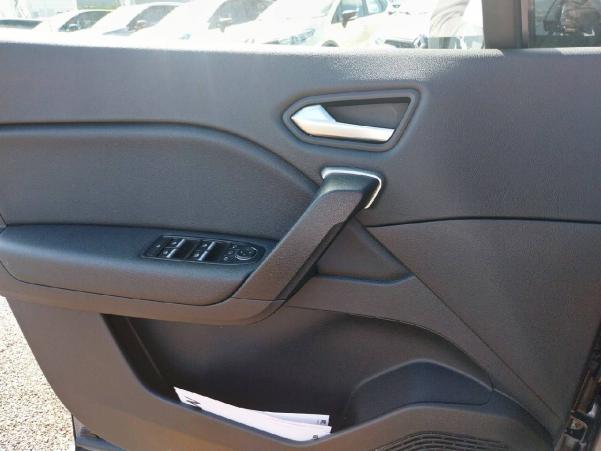 Vente en ligne Renault Captur  E-Tech Plug-in 160 au prix de 17 990 €